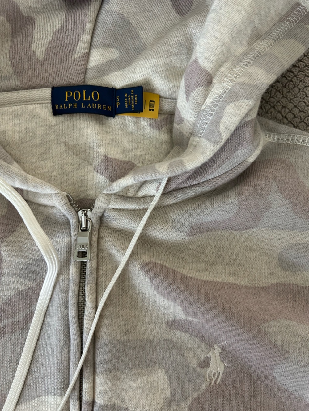 Women’s Polo Ralph Lauren Matching Set - Picture 4 of 7